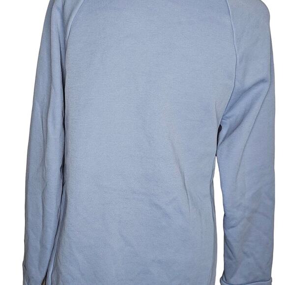 Fabletics Tunic - Picture 3 of 6